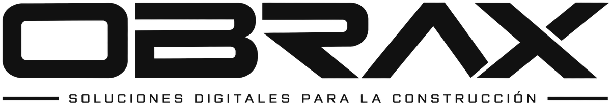 OBRAX