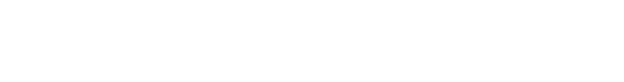 OBRAX