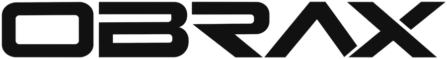 OBRAX